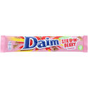 Marabou Daim Double Strawberry 56 g