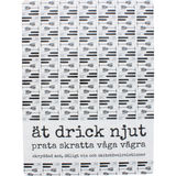 erika tubbin Pöytätabletti 40x30 cm