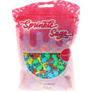 GoodBake Sprinkle Saga Streusel-Mix "Dinomania"