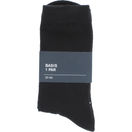 Pierre Robert Pie Basics poly socks 37-40