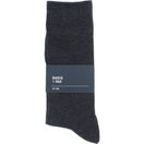 Pierre Robert Pie Basics poly socks 31-45