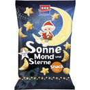 XOX Sandmännchen Sonne Mond und Sterne 100g