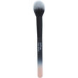 IsaDora Meikkisivellin Face Setting Brush