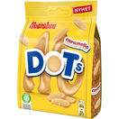 Marabou Dots Caramello