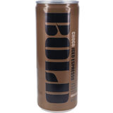 Bold Choco Iced Espresso