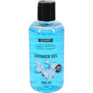 Gunry Gun SHOWER GEL MEN ACTIVE 300ML 300ml