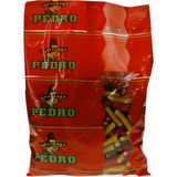 Pedro Kabel Mix 1Kg