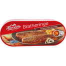 Hawesta Bratheringe in feingewürzter Marinade