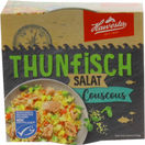 Hawesta Thunfischsalat Couscous 160g