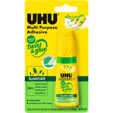 UHU Universallim 35 ml