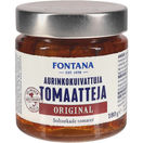 Fontana Soltørrede Tomater 180g