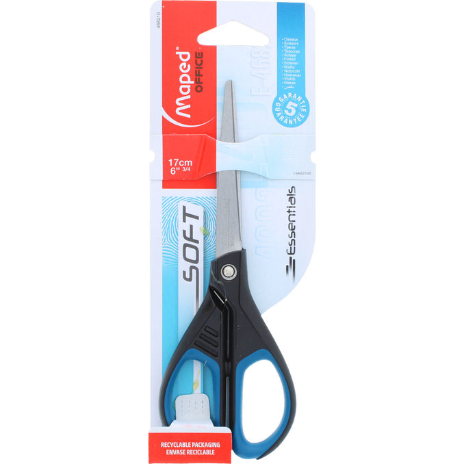 Maped Saks 17 cm