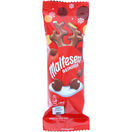 Maltesers Reindeer