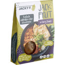 JACKY F. Bio-Jackfruit in Curry Sauce 300g