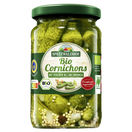 Spreewaldhof BIO Cornichons