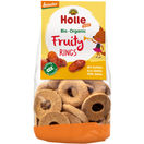 Holle BIO Fruity Rings mit Datteln