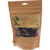 Persgården Kokonaiset Kivettömät Taatelit