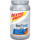 Dextro Energy Iso Fast Dose Red Orange 1120g