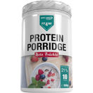 Best Body Nutrition Protein Porridge Rote Früchte