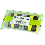 GodBiten Punssirullat