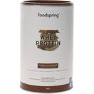 Foodspring Whey Protein Chocolate