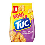 Tuc TUC Smokey Bacon Minis