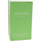 Teministeriet Tem SUPERTEA GREEN TEA MINT ORGANIC 20pcs