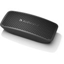 Audio Pro Aud P5 Svart Högtalare Bluetooth 1pcs