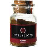 Mindestens haltbar bis: 30.11.2027 Edelspices Dukkah Gewürze