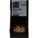 GEMARA Meersalz mit Chili 120g