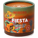 WIBERG Fiesta-Gewürz, mexikanisch inspiriert