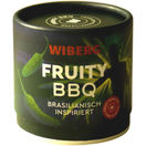 WIBERG BBQ-Gewürz, brasilianisch inspiriert