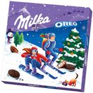 Oreo Adventskalender