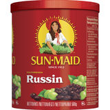 Sun Maid Russin