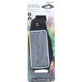 Dunlop Smartphone Running Belt 51-71 cm