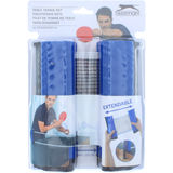 SLAZENGER SLA Table tennis net ABS 1pcs