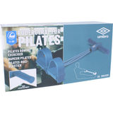 Umbro Pilates Roddtränare