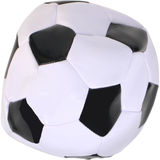 Dunlop Fotboll Size 5 PVC