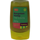 TanteLy BIO Karpaten Honig