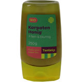 TanteLy BIO Karpaten Honig