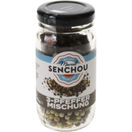 Marcel Senchou 3 PFEFFERKÖRNER 45G