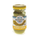 Marcel Senchou CURRY GRÜN 40g