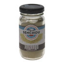 Marcel Senchou WEISSER PFEFFER, GEMAHLEN 50G