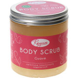 Reyuve Body Scrub Guave