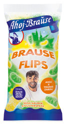 Ahoj Brause Ahoj-Brause Flips