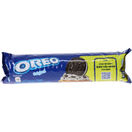 Oreo Vanilla Cream Cookies Asia 119,6gr