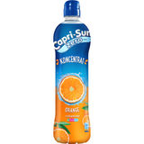 Capri Sun Koncentrat Zero Orange