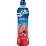 Capri Sun Capri-Sun Koncentrat Zero Summer fruits