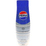 Sodastream Pepsi