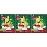 Malaco Fruxo 3-pack